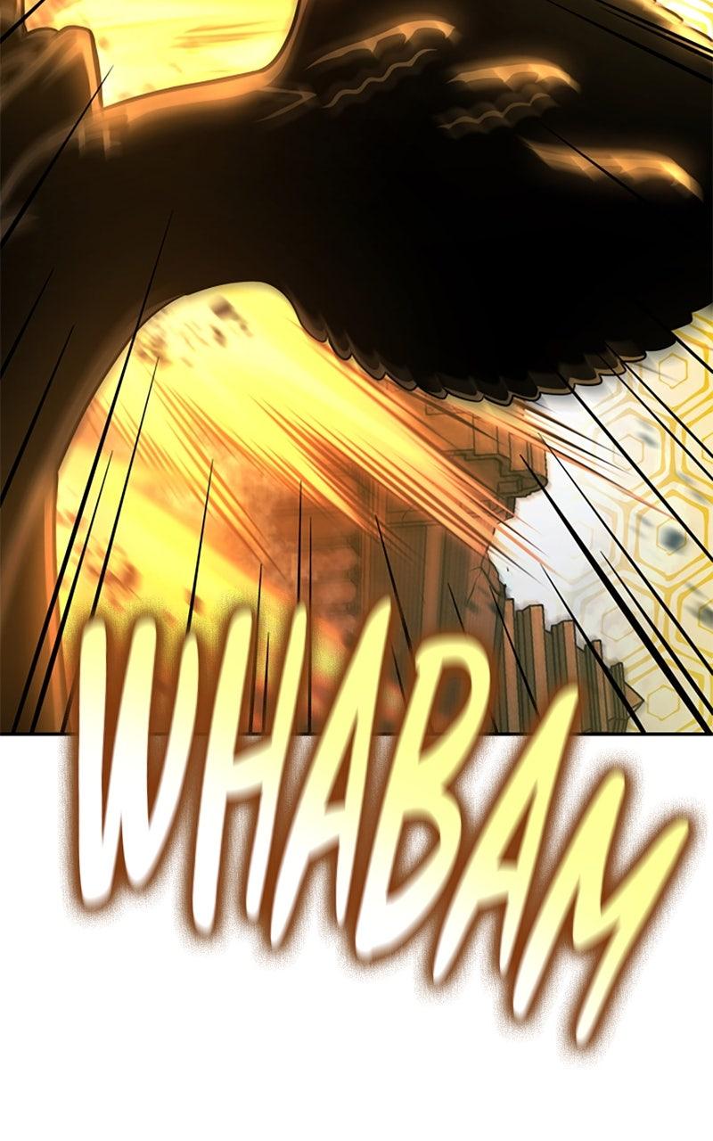 Read Assassin’S Creed Manga Online