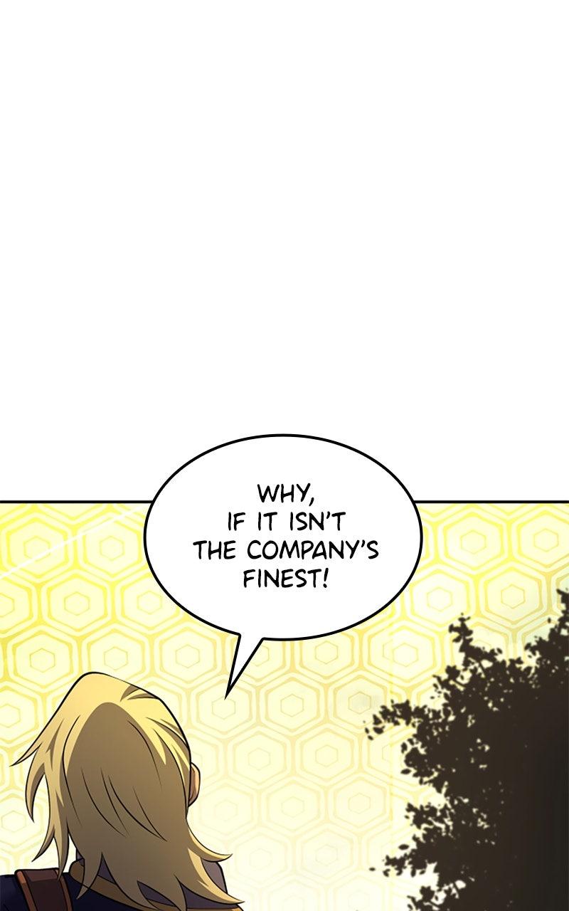 Read Assassin’S Creed Manga Online