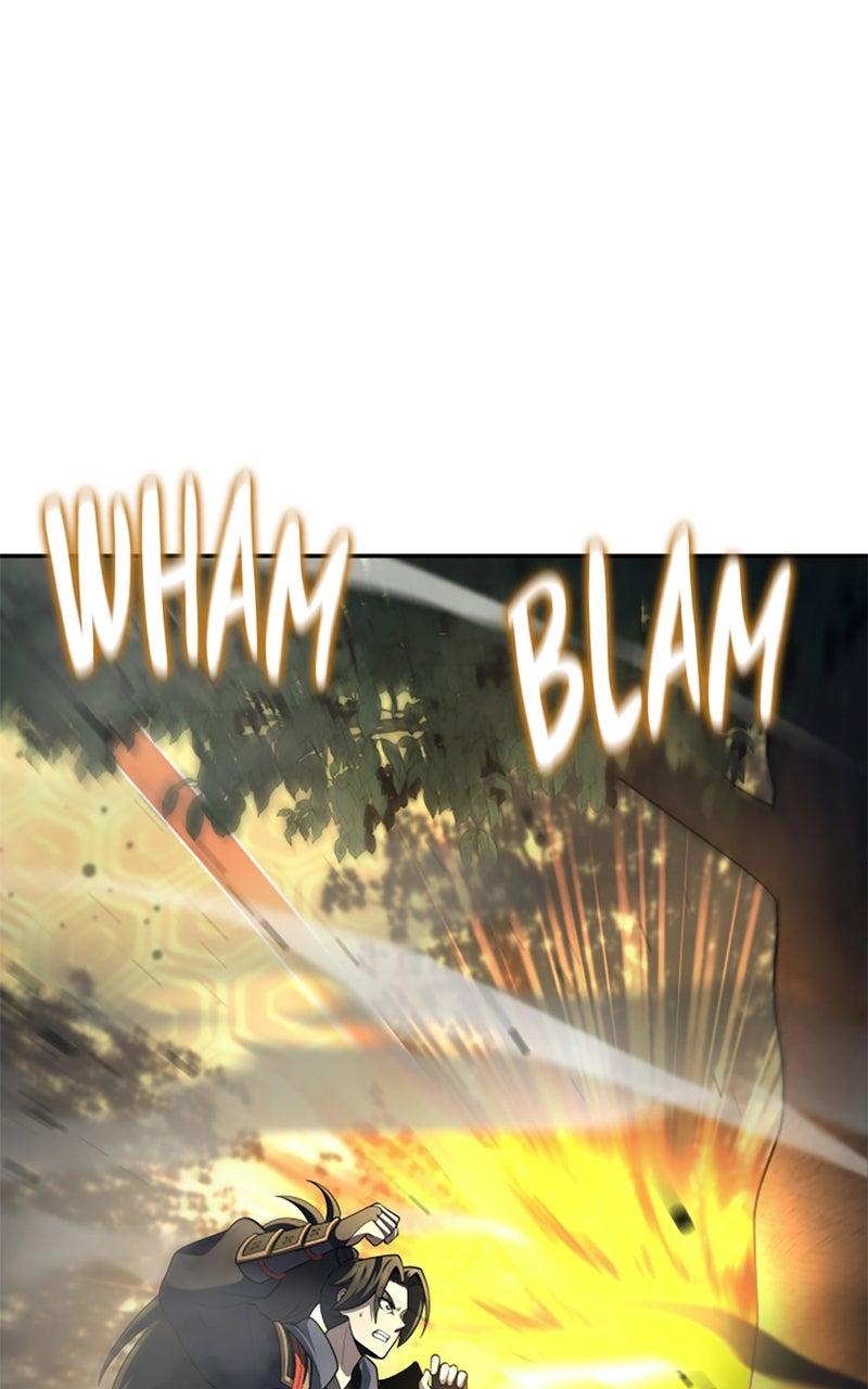 Read Assassin’S Creed Manga Online