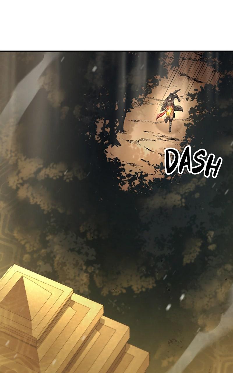 Read Assassin’S Creed Manga Online