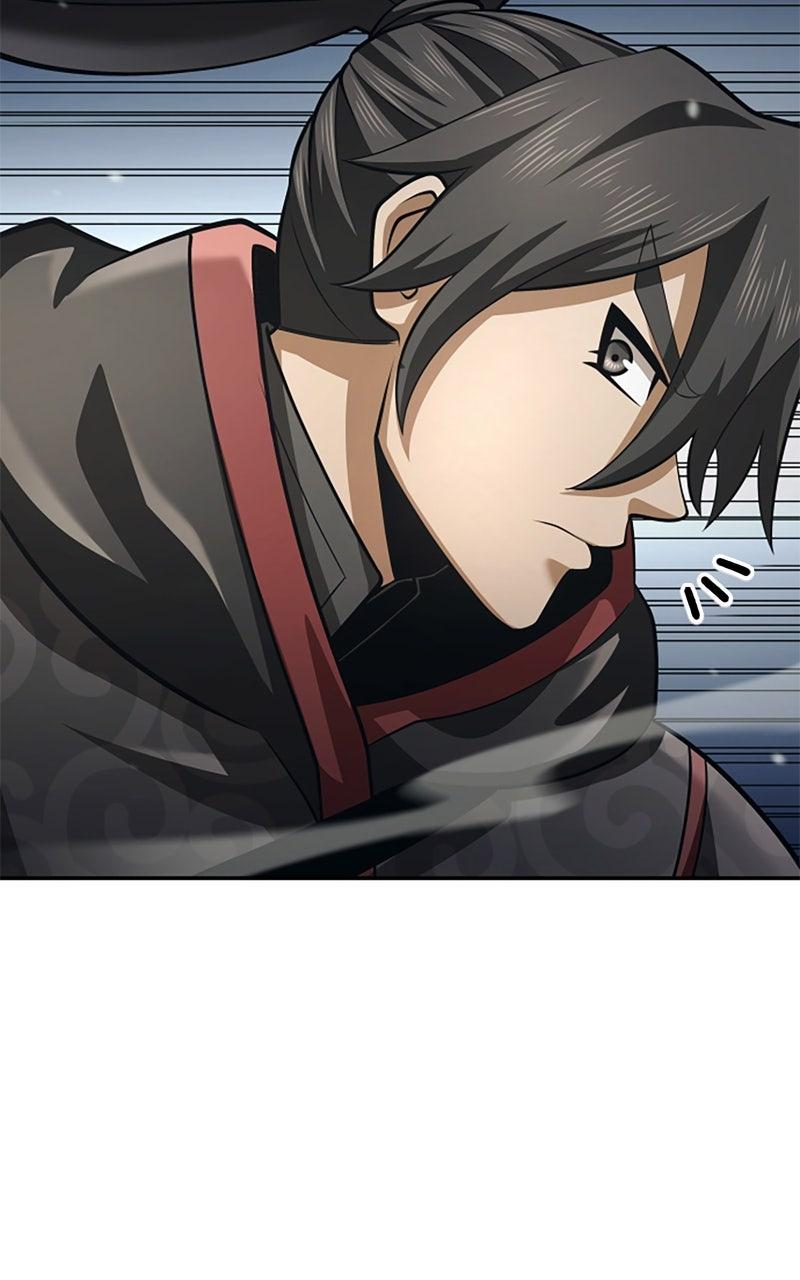 Read Assassin’S Creed Manga Online
