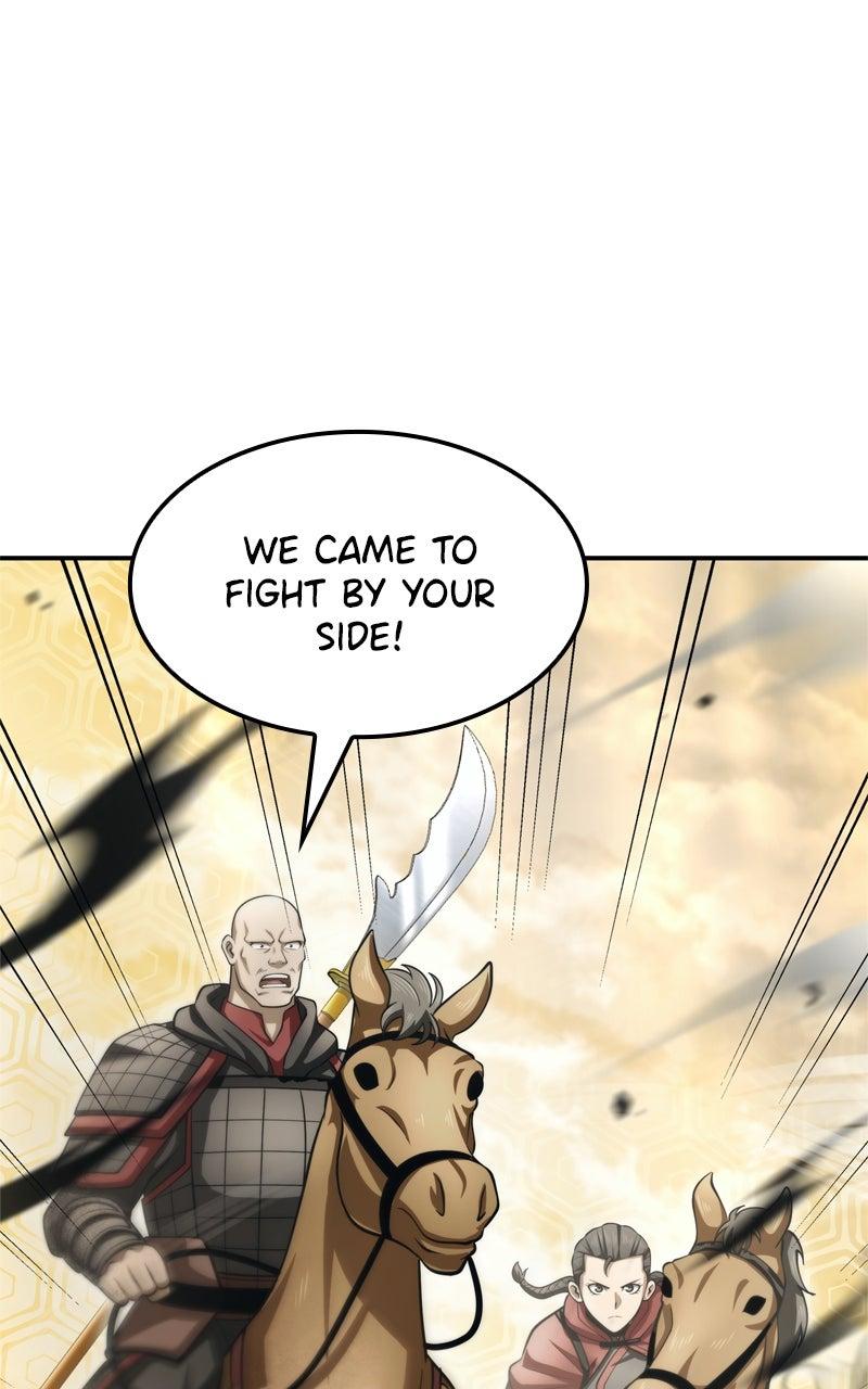 Read Assassin’S Creed Manga Online