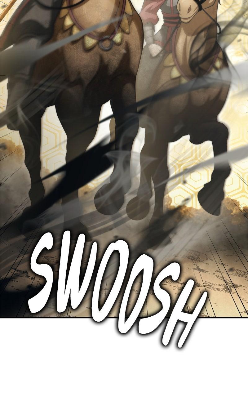 Read Assassin’S Creed Manga Online