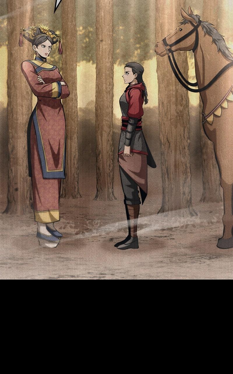 Read Assassin’S Creed Manga Online