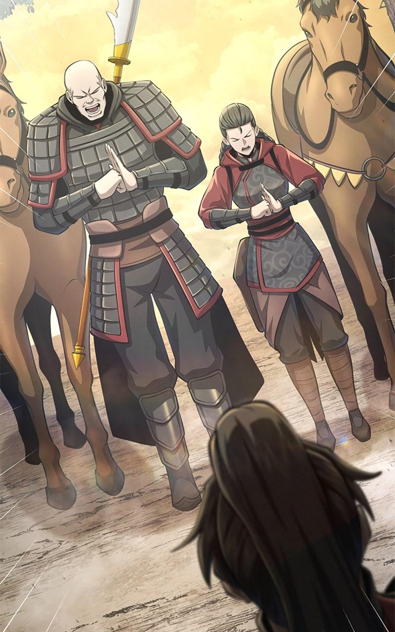 Read Assassin’S Creed Manga Online
