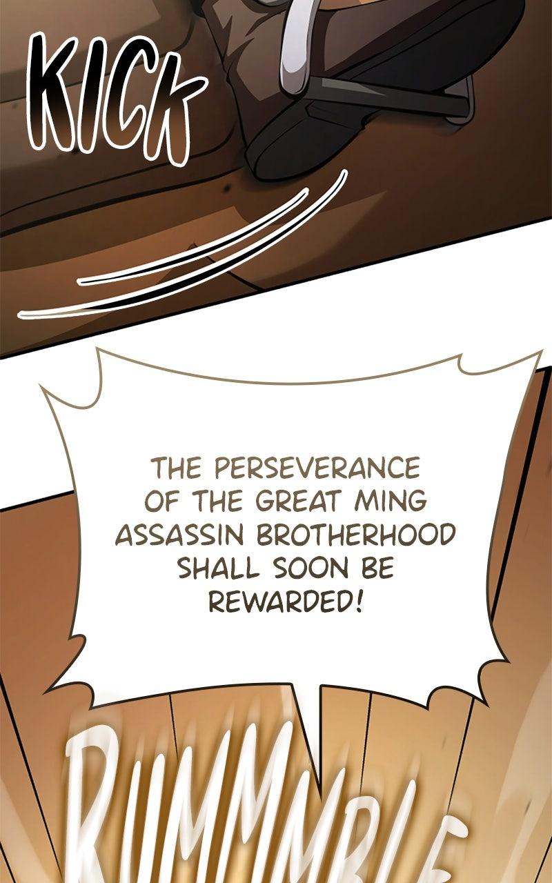Read Assassin’S Creed Manga Online