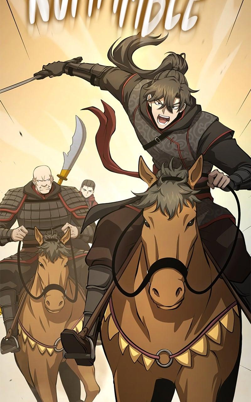 Read Assassin’S Creed Manga Online