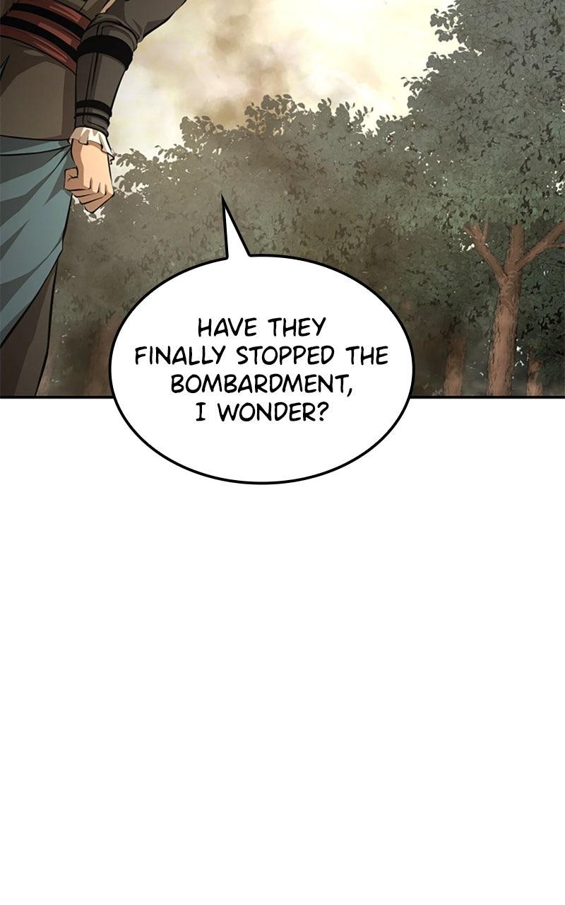 Read Assassin’S Creed Manga Online