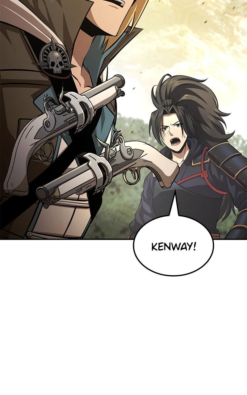 Read Assassin’S Creed Manga Online