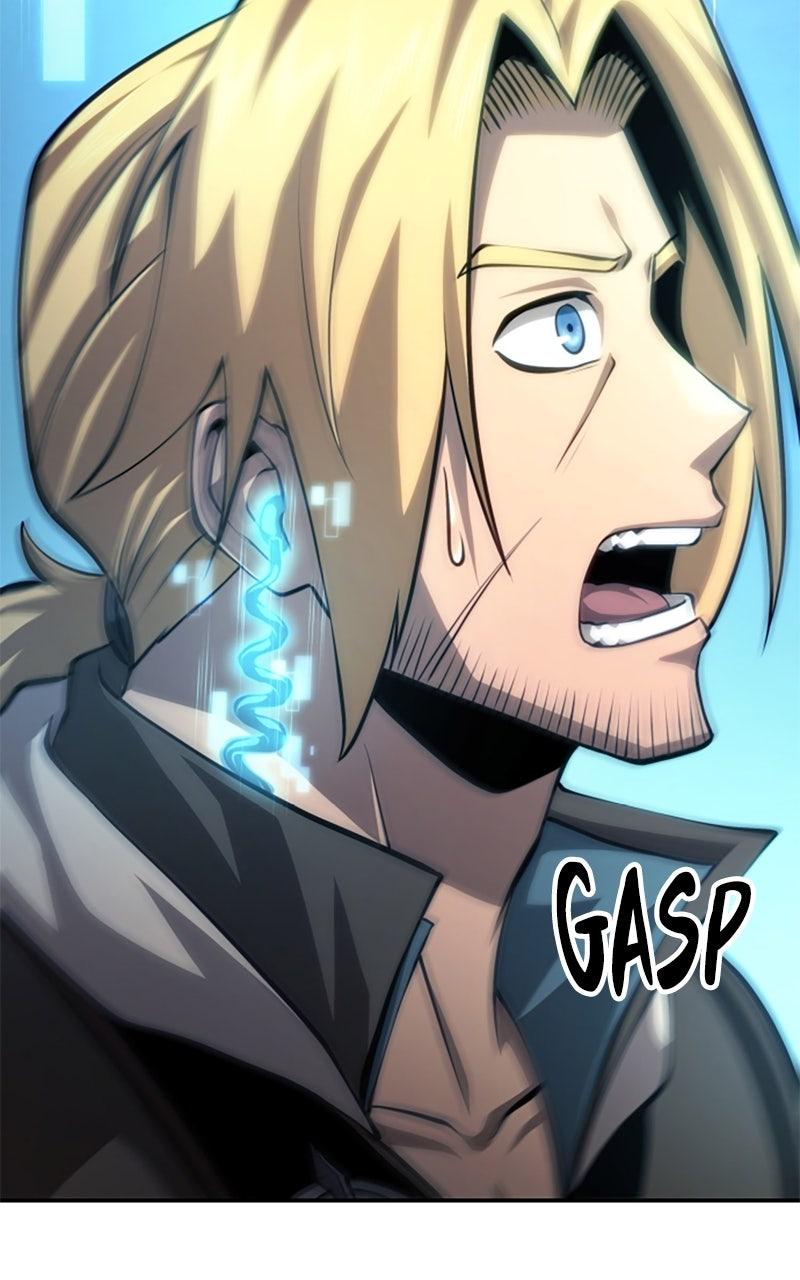 Read Assassin’S Creed Manga Online
