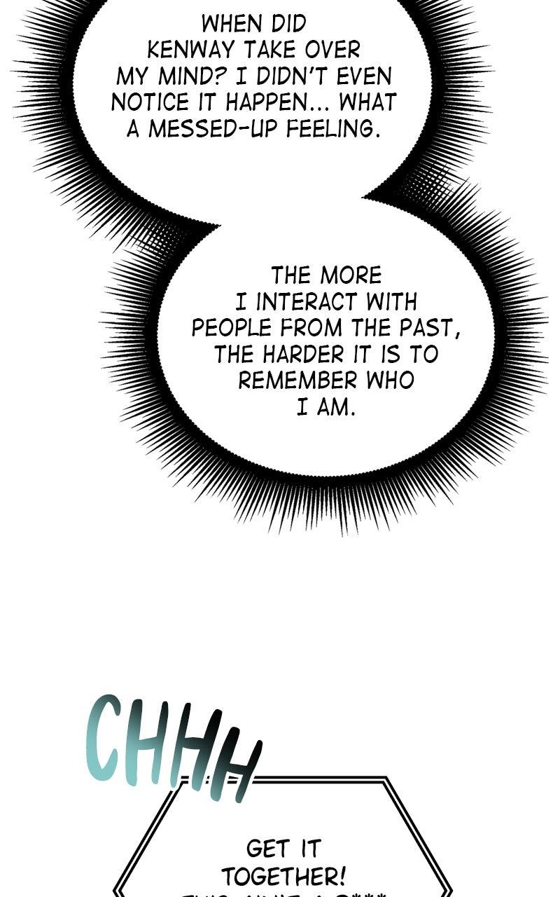 Read Assassin’S Creed Manga Online
