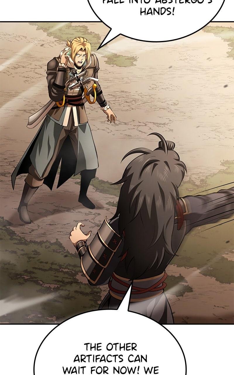 Read Assassin’S Creed Manga Online