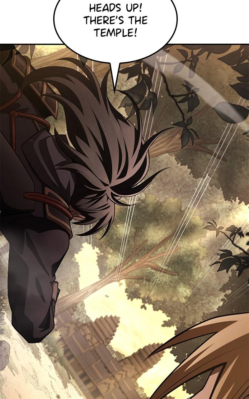 Read Assassin’S Creed Manga Online