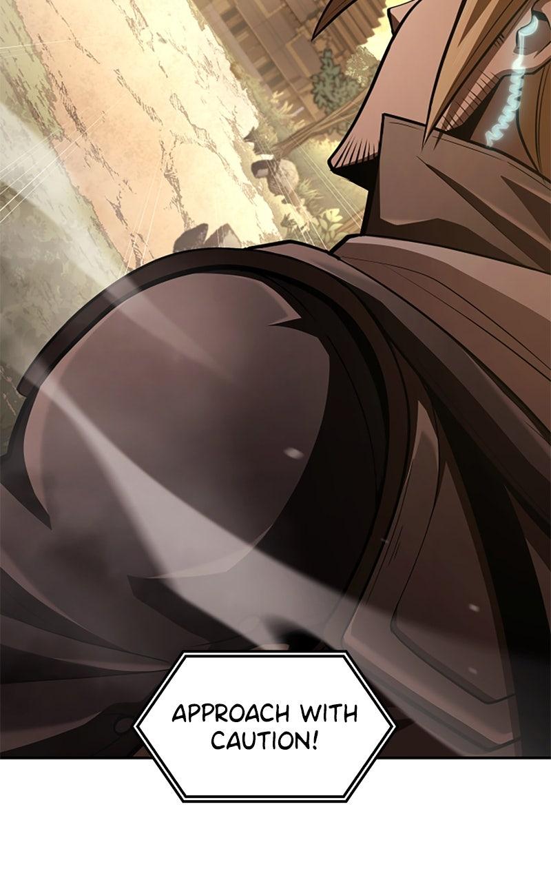 Read Assassin’S Creed Manga Online