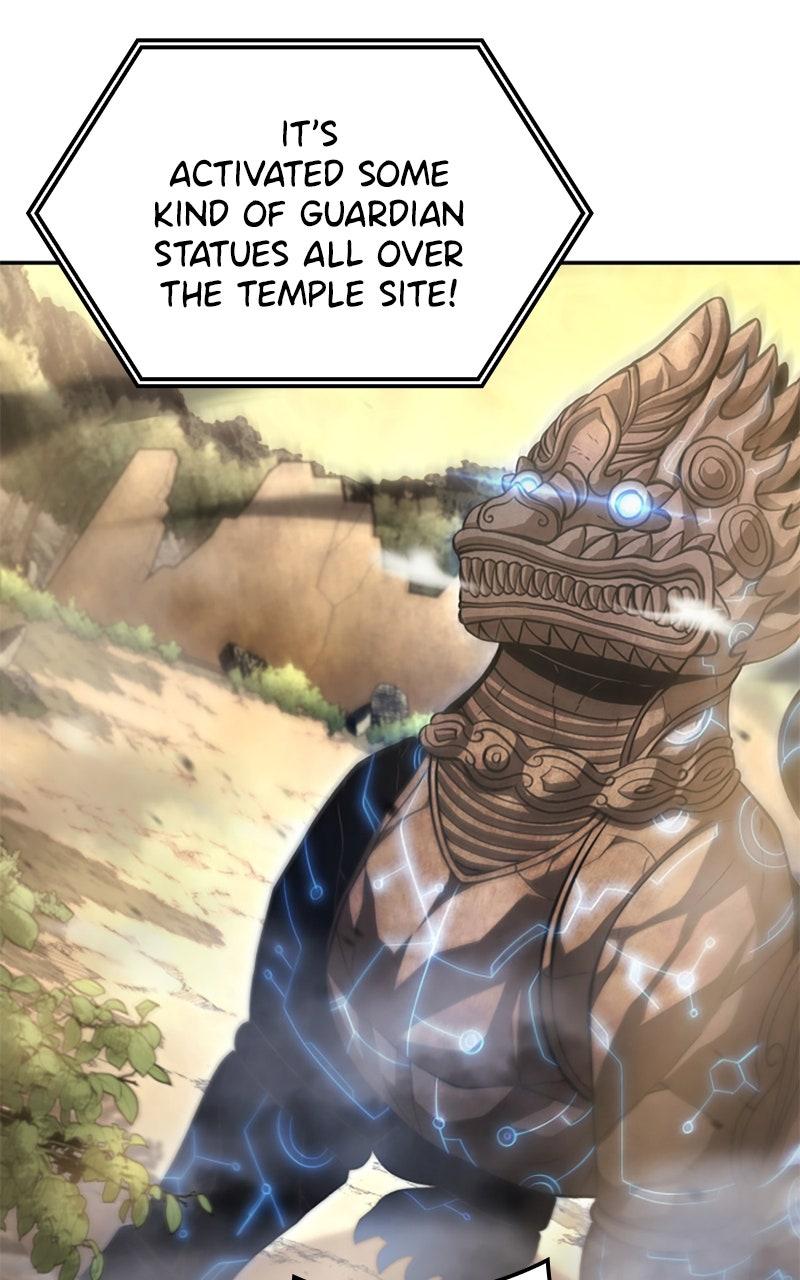 Read Assassin’S Creed Manga Online