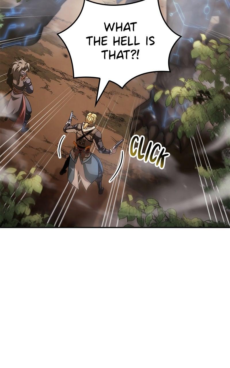 Read Assassin’S Creed Manga Online