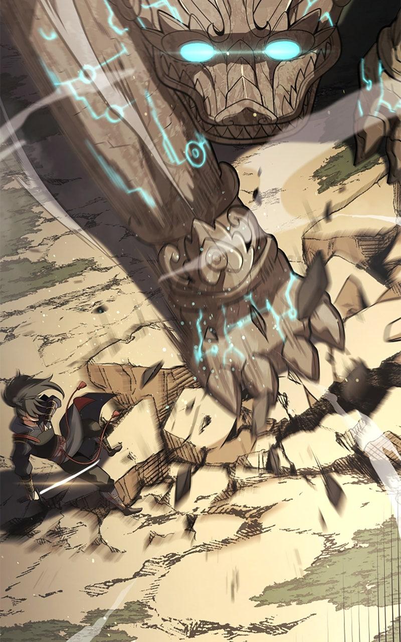 Read Assassin’S Creed Manga Online