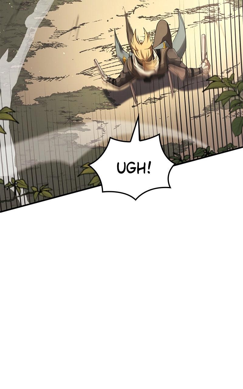 Read Assassin’S Creed Manga Online