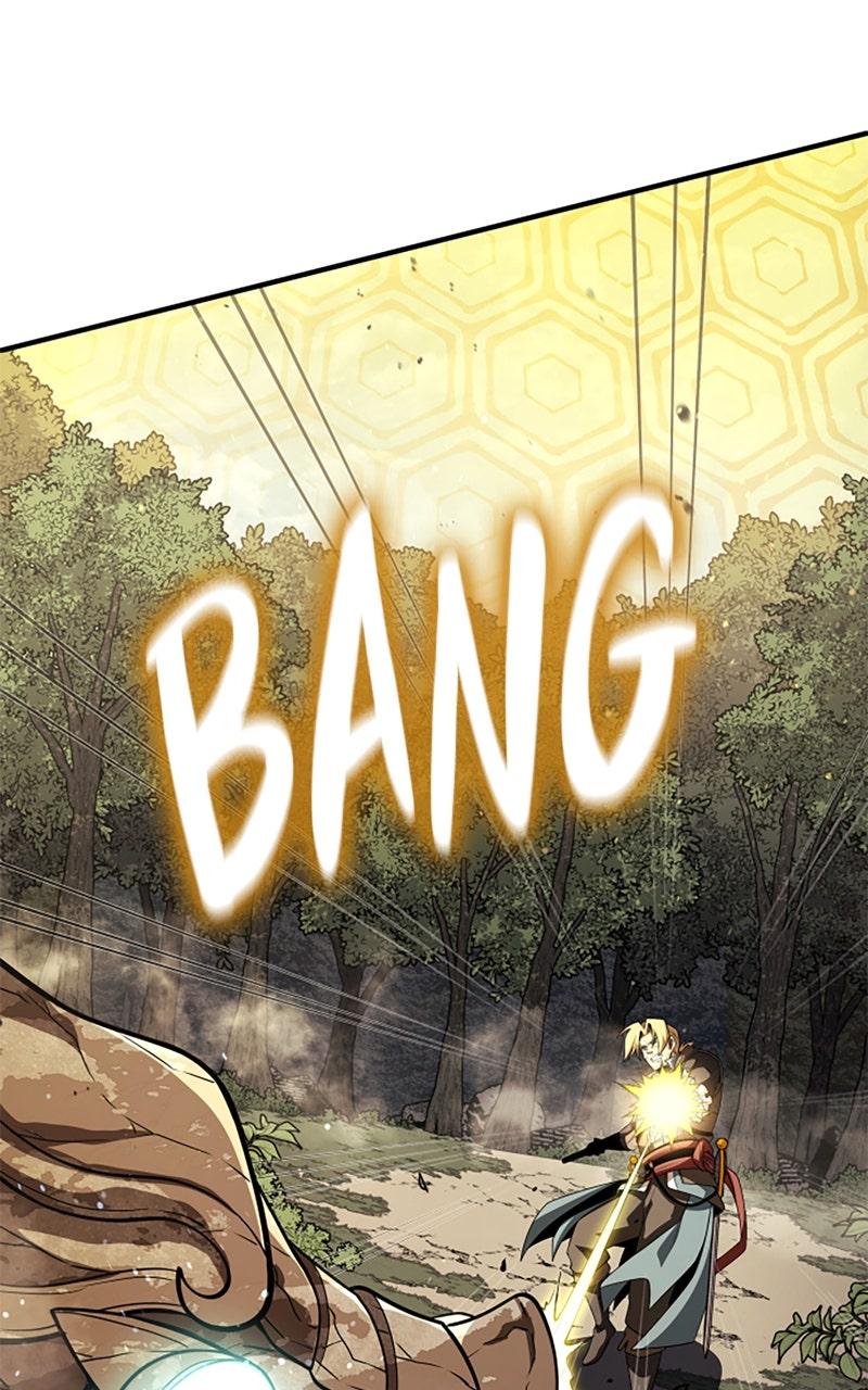 Read Assassin’S Creed Manga Online