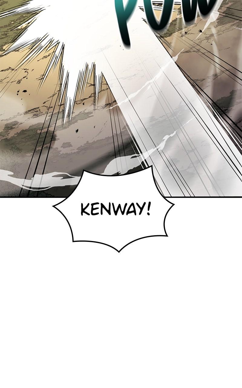 Read Assassin’S Creed Manga Online