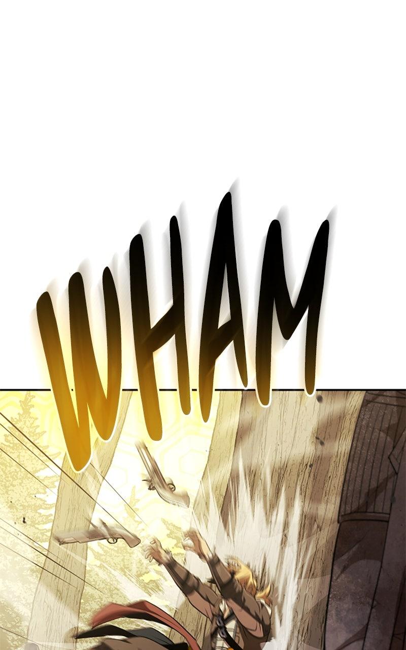 Read Assassin’S Creed Manga Online