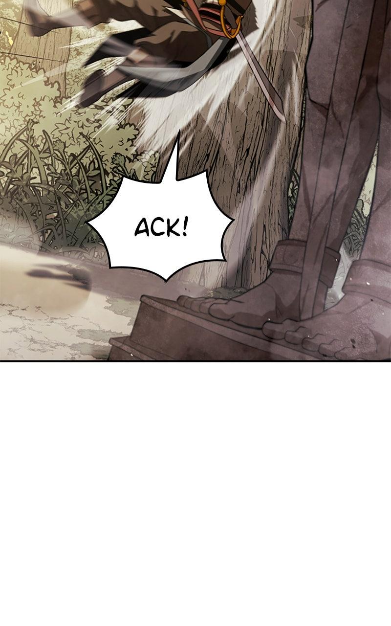 Read Assassin’S Creed Manga Online