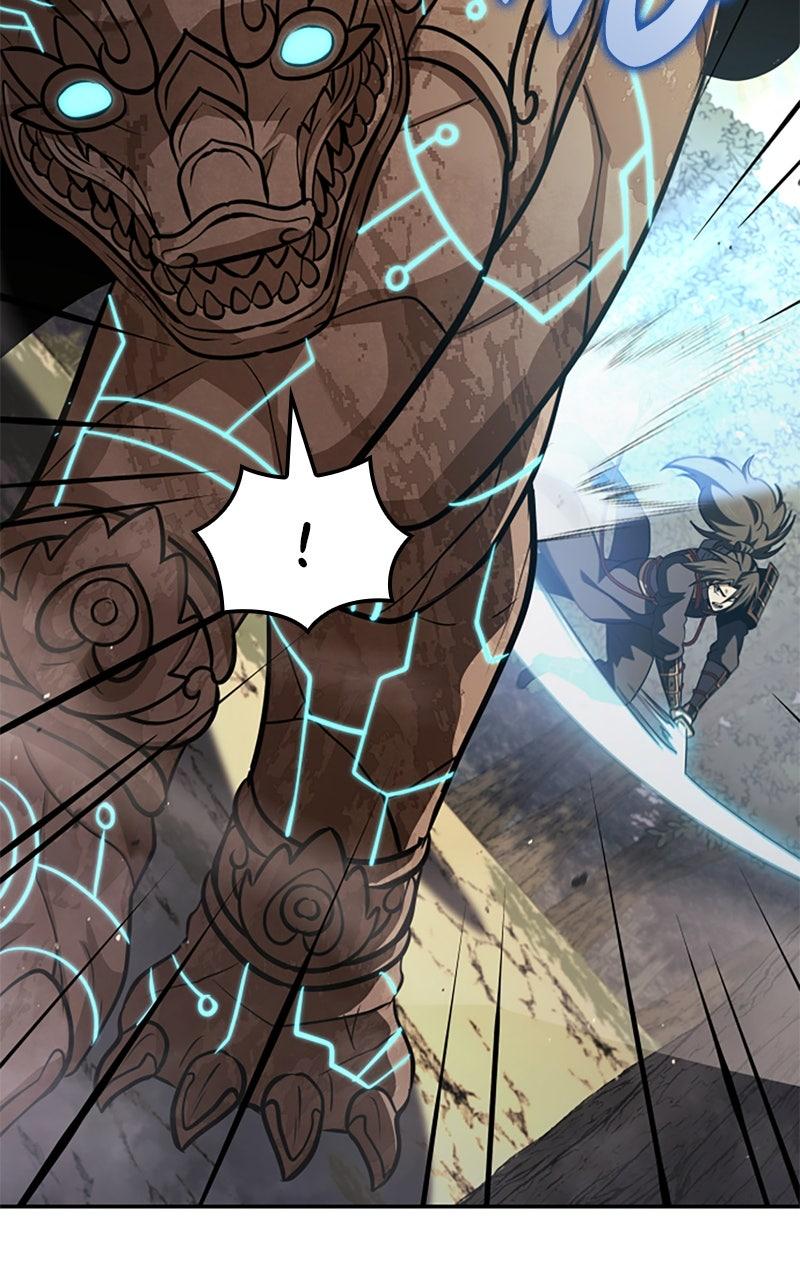 Read Assassin’S Creed Manga Online