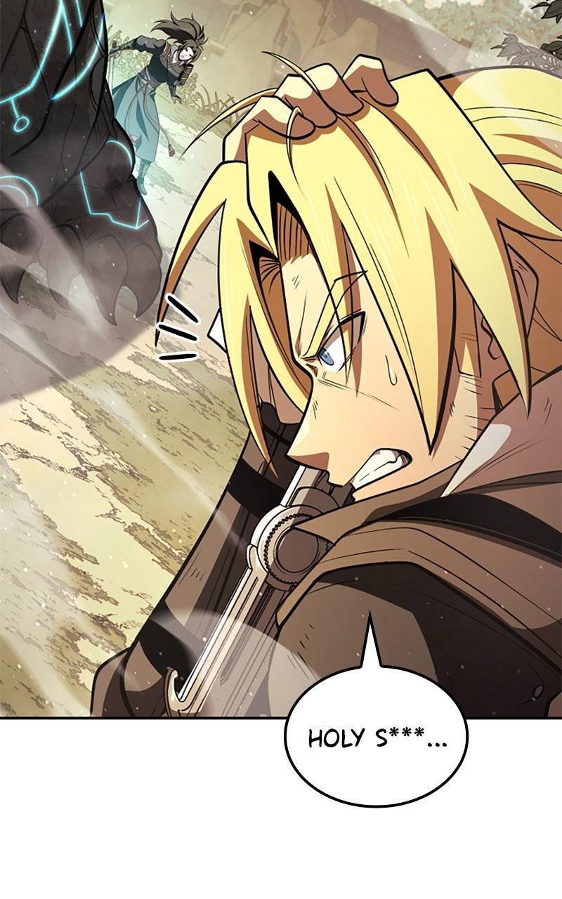 Read Assassin’S Creed Manga Online