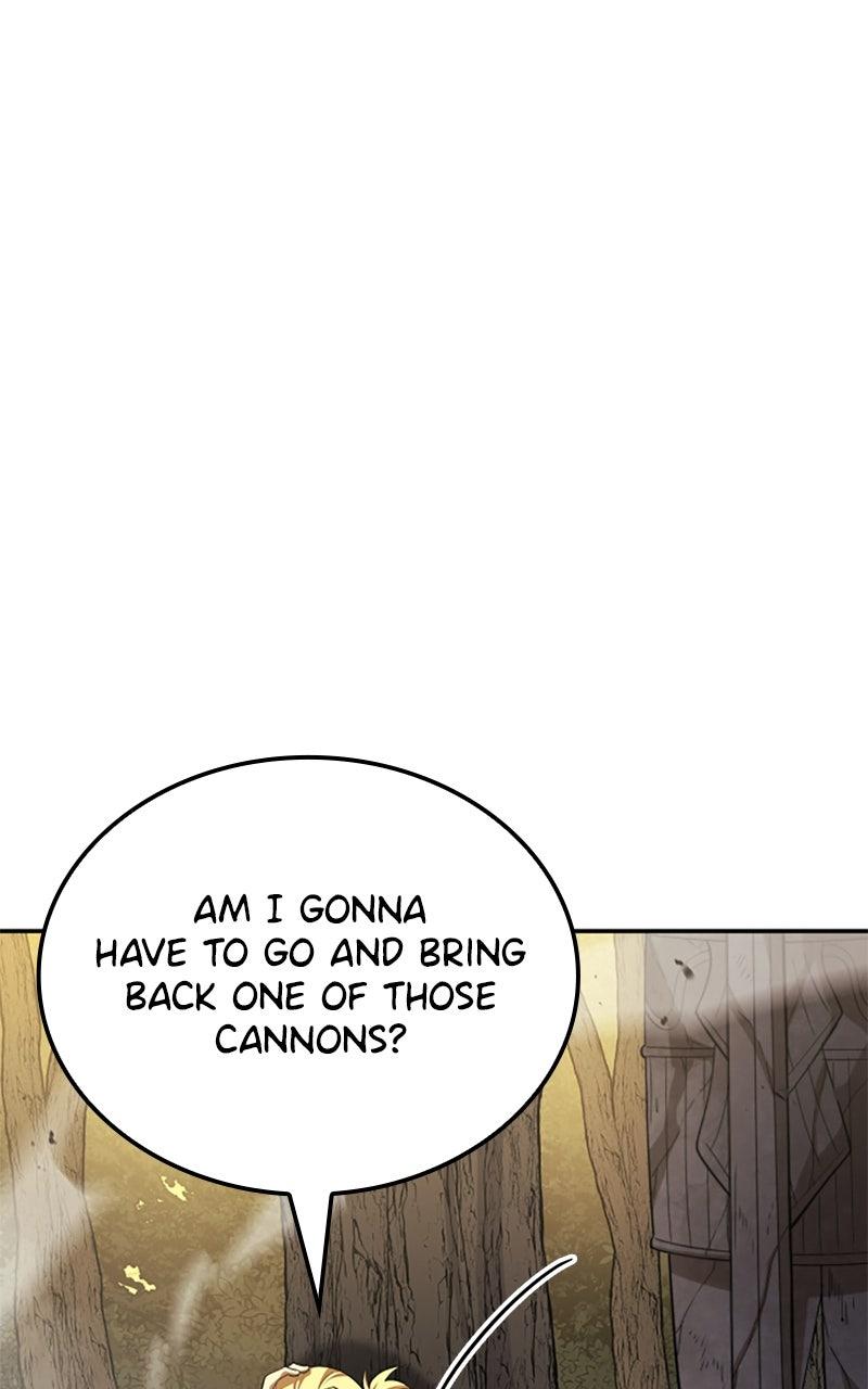 Read Assassin’S Creed Manga Online