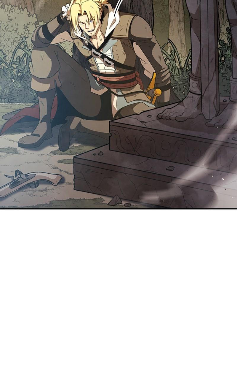 Read Assassin’S Creed Manga Online