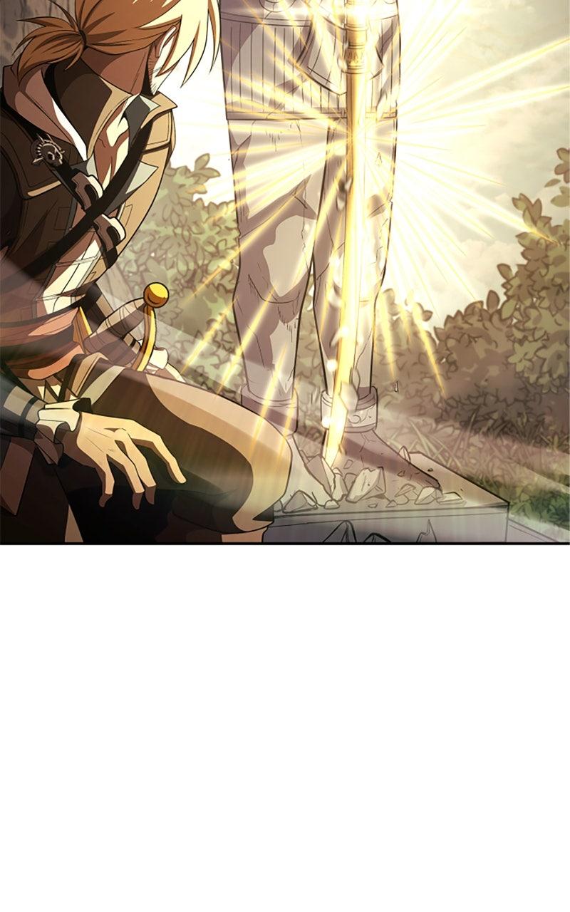 Read Assassin’S Creed Manga Online