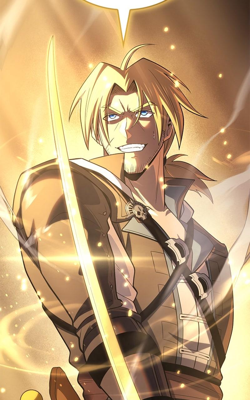 Read Assassin’S Creed Manga Online