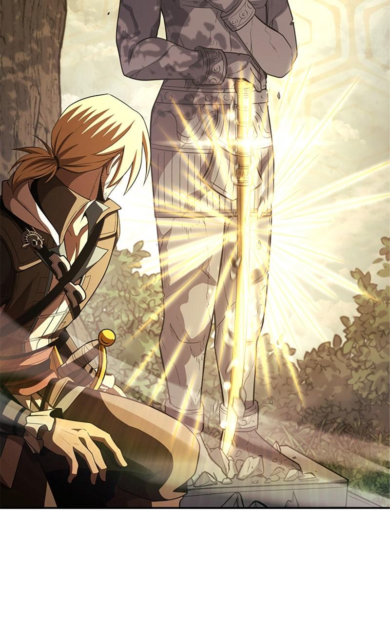 Read Assassin’S Creed Manga Online