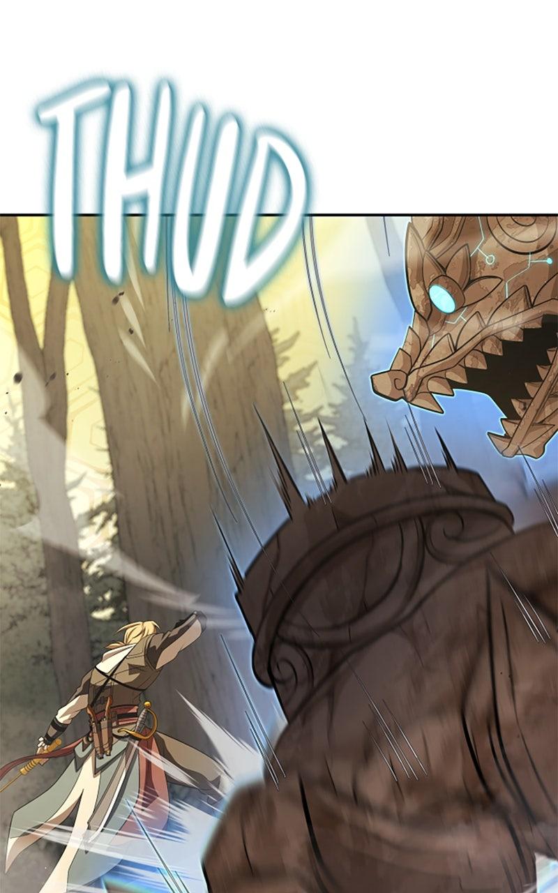 Read Assassin’S Creed Manga Online