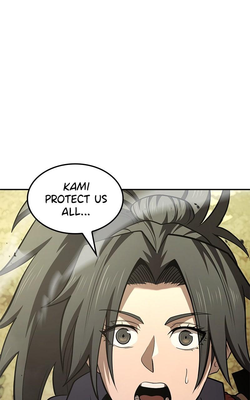 Read Assassin’S Creed Manga Online