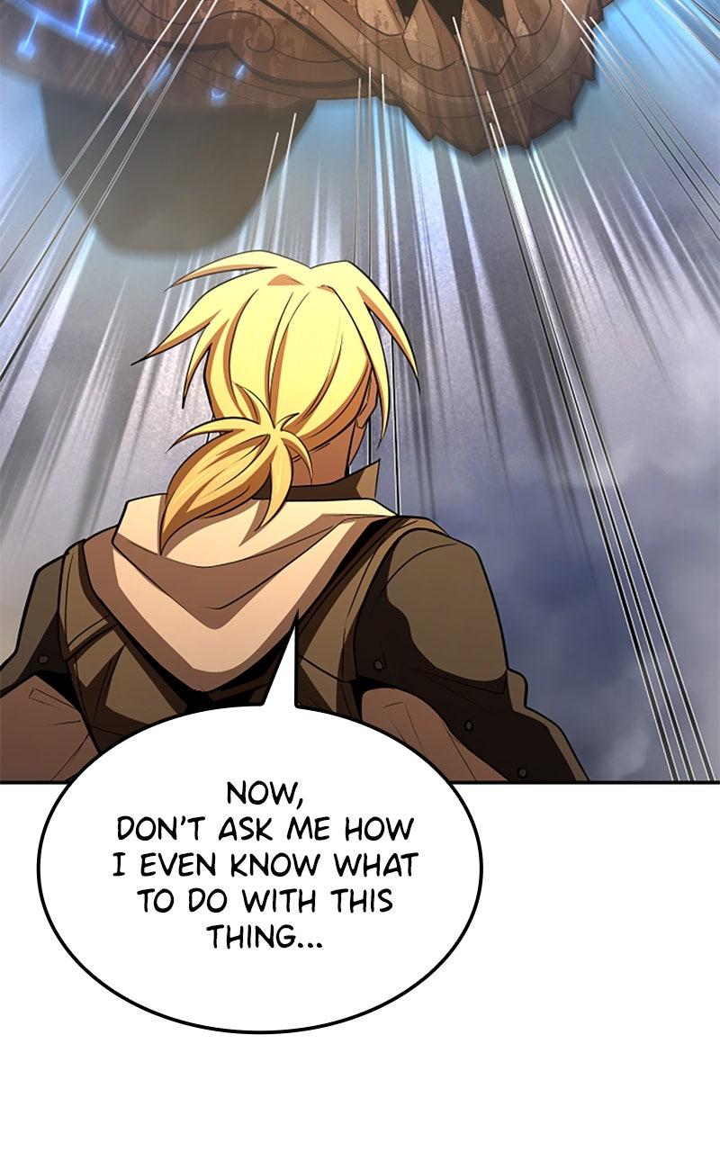 Read Assassin’S Creed Manga Online