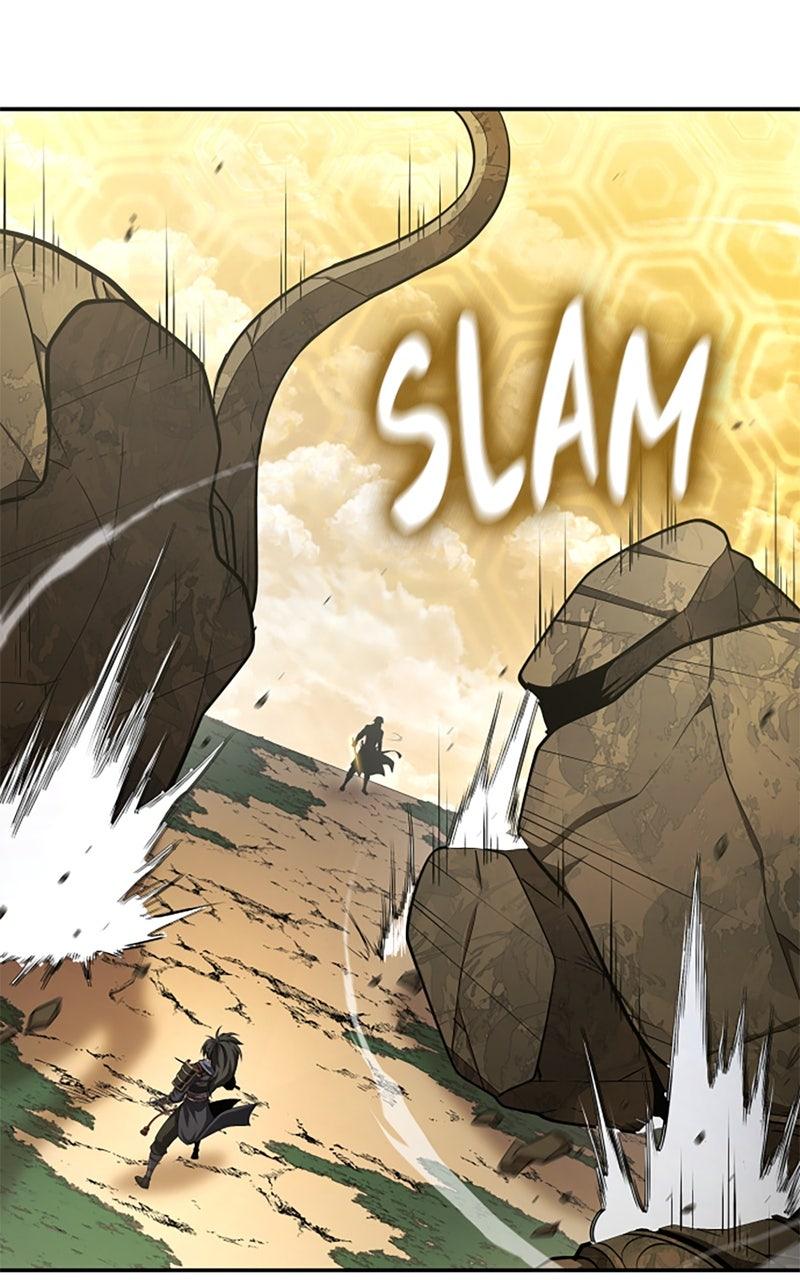 Read Assassin’S Creed Manga Online