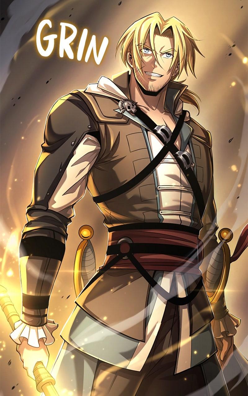 Read Assassin’S Creed Manga Online