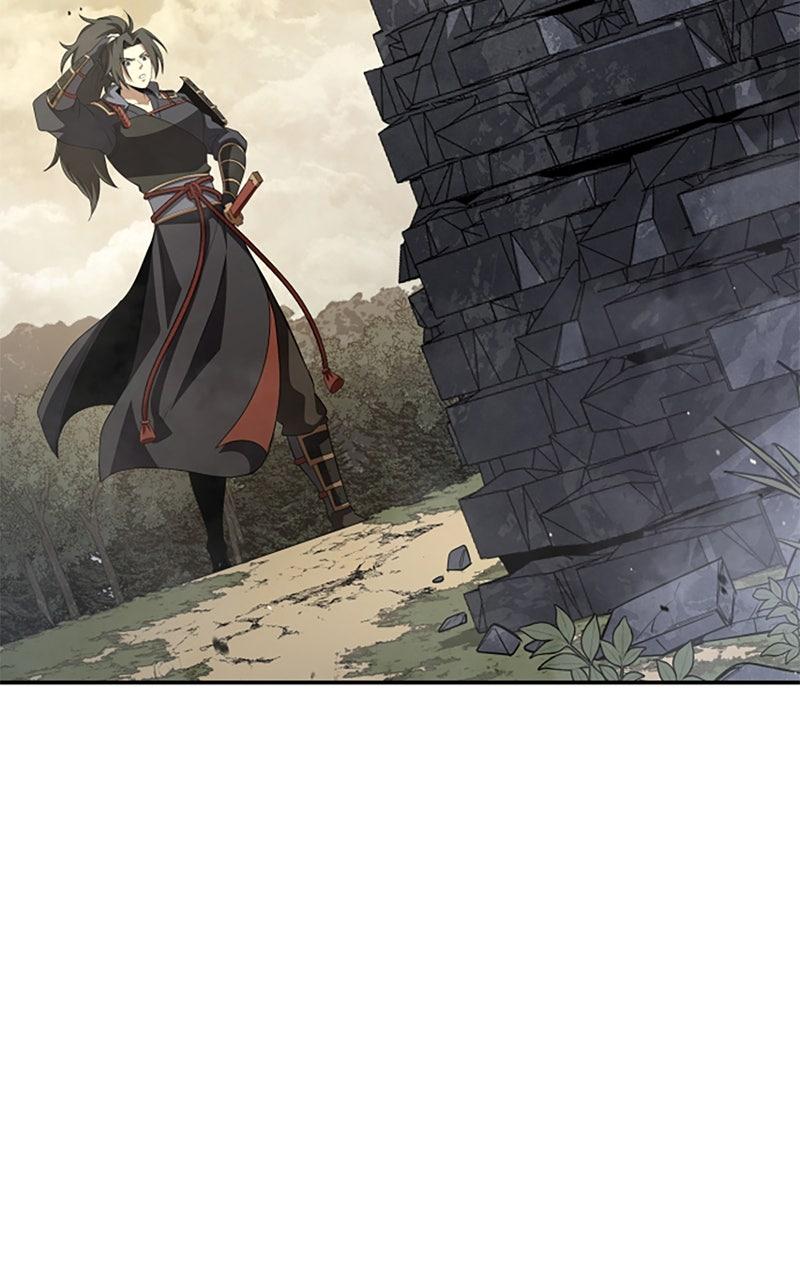 Read Assassin’S Creed Manga Online