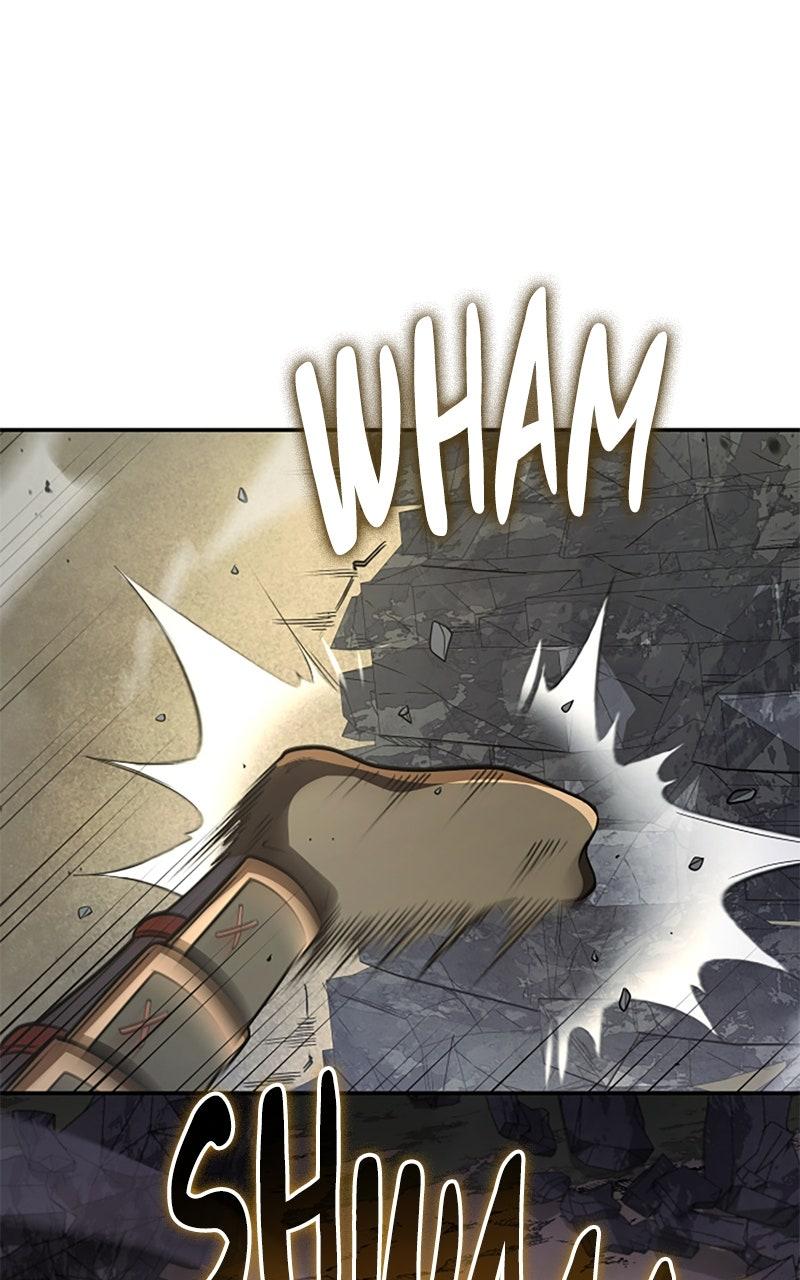 Read Assassin’S Creed Manga Online