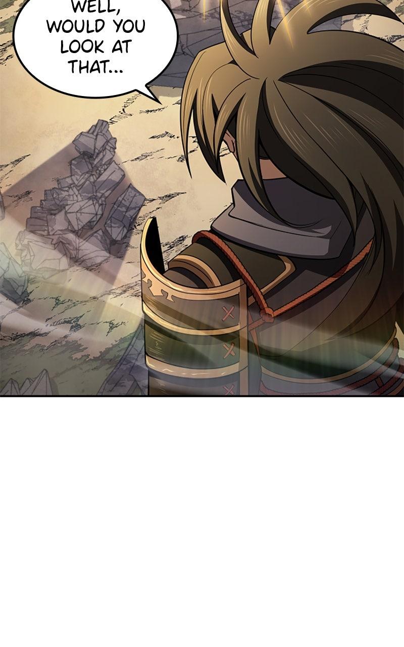 Read Assassin’S Creed Manga Online