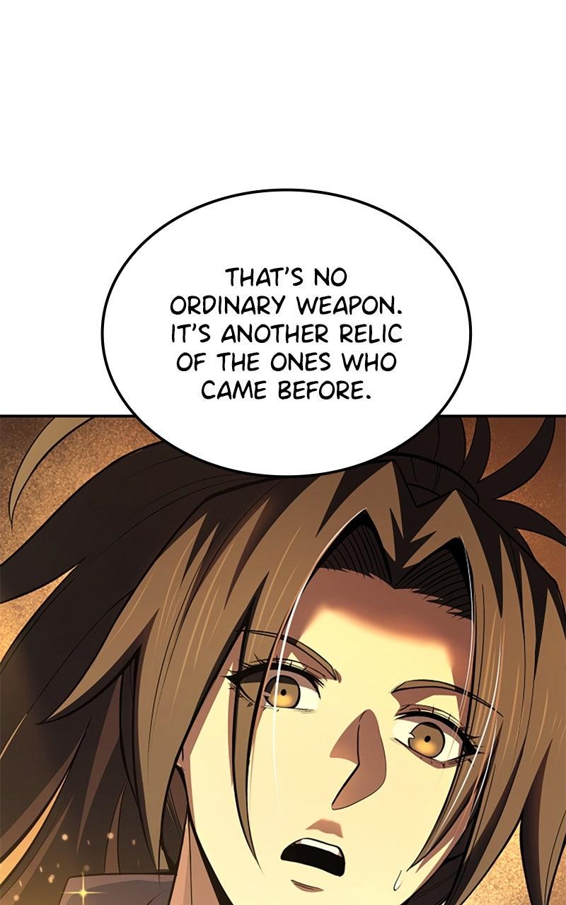 Read Assassin’S Creed Manga Online