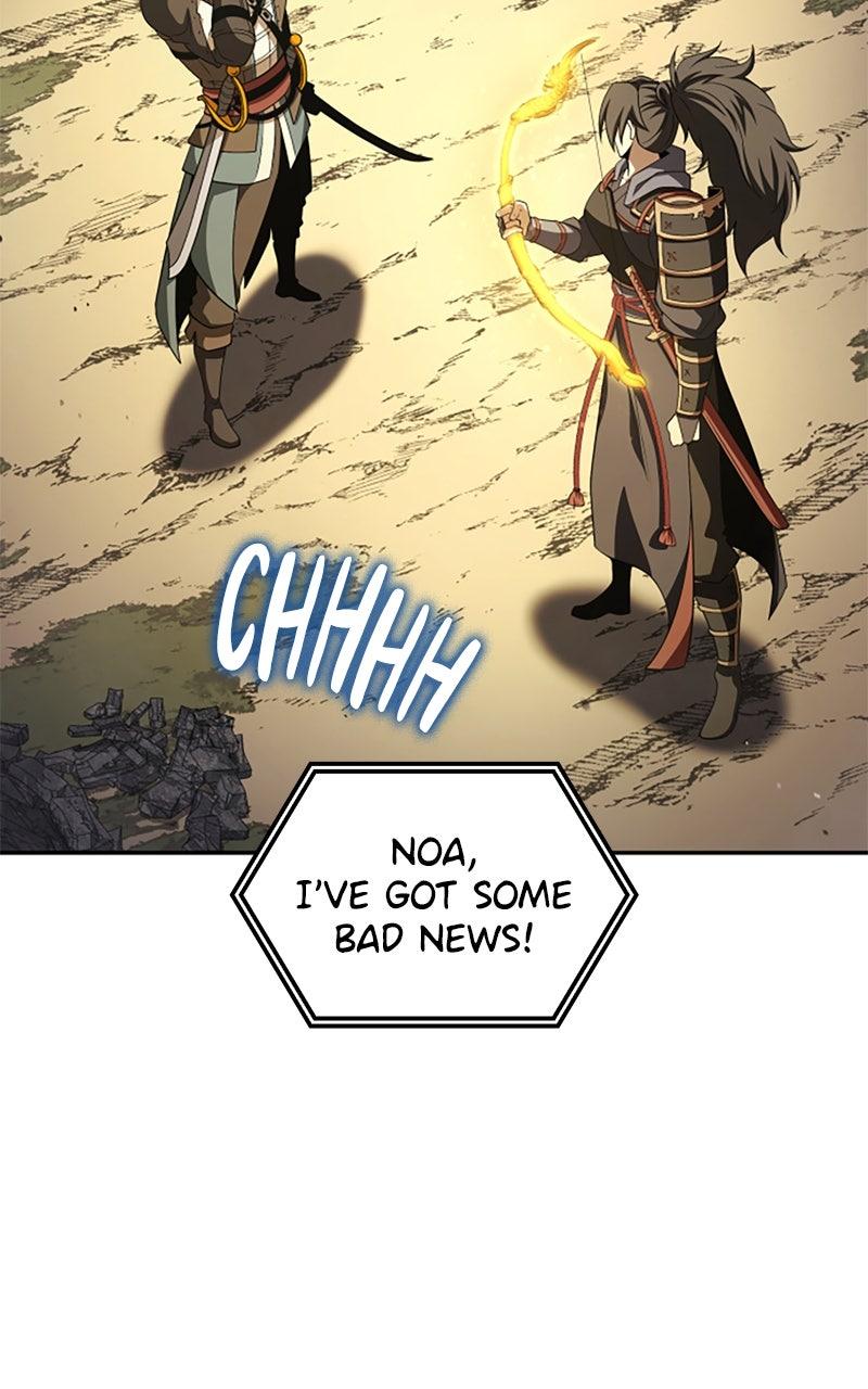 Read Assassin’S Creed Manga Online