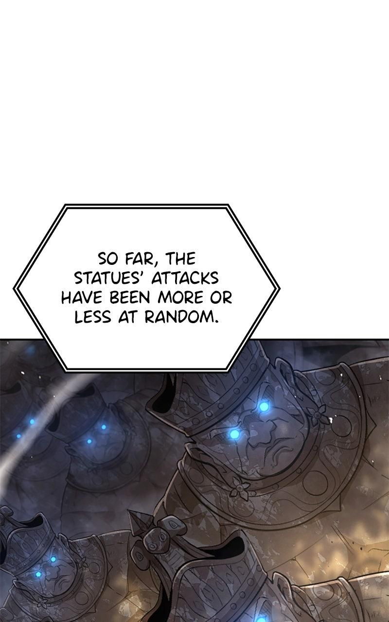 Read Assassin’S Creed Manga Online