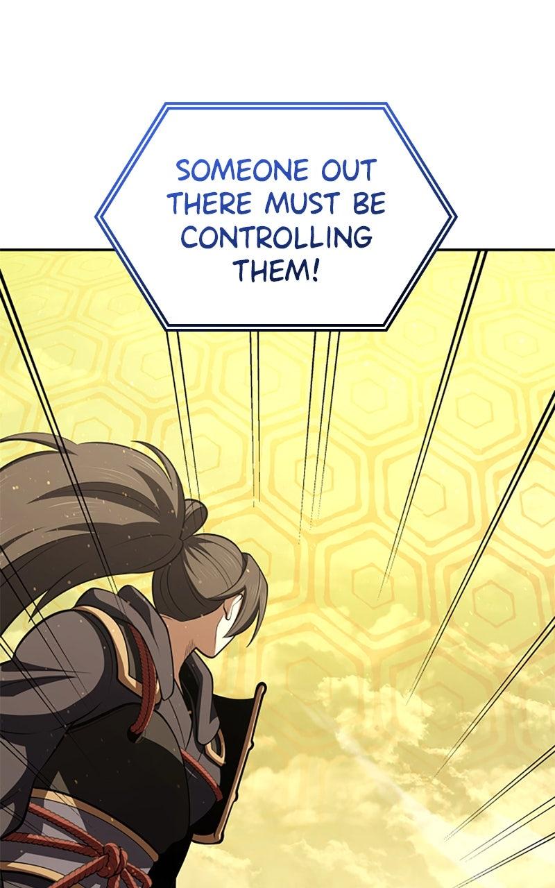 Read Assassin’S Creed Manga Online