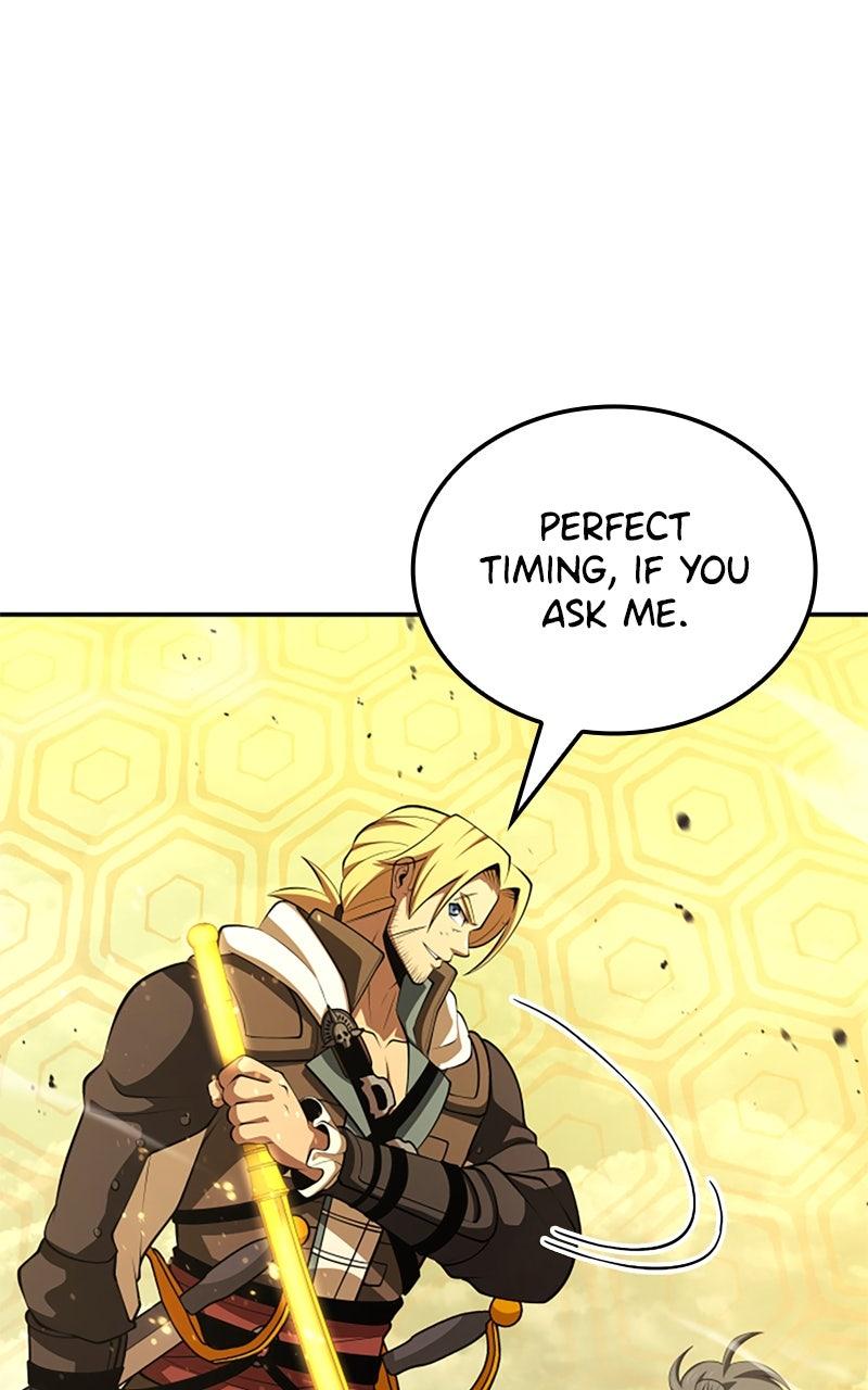Read Assassin’S Creed Manga Online