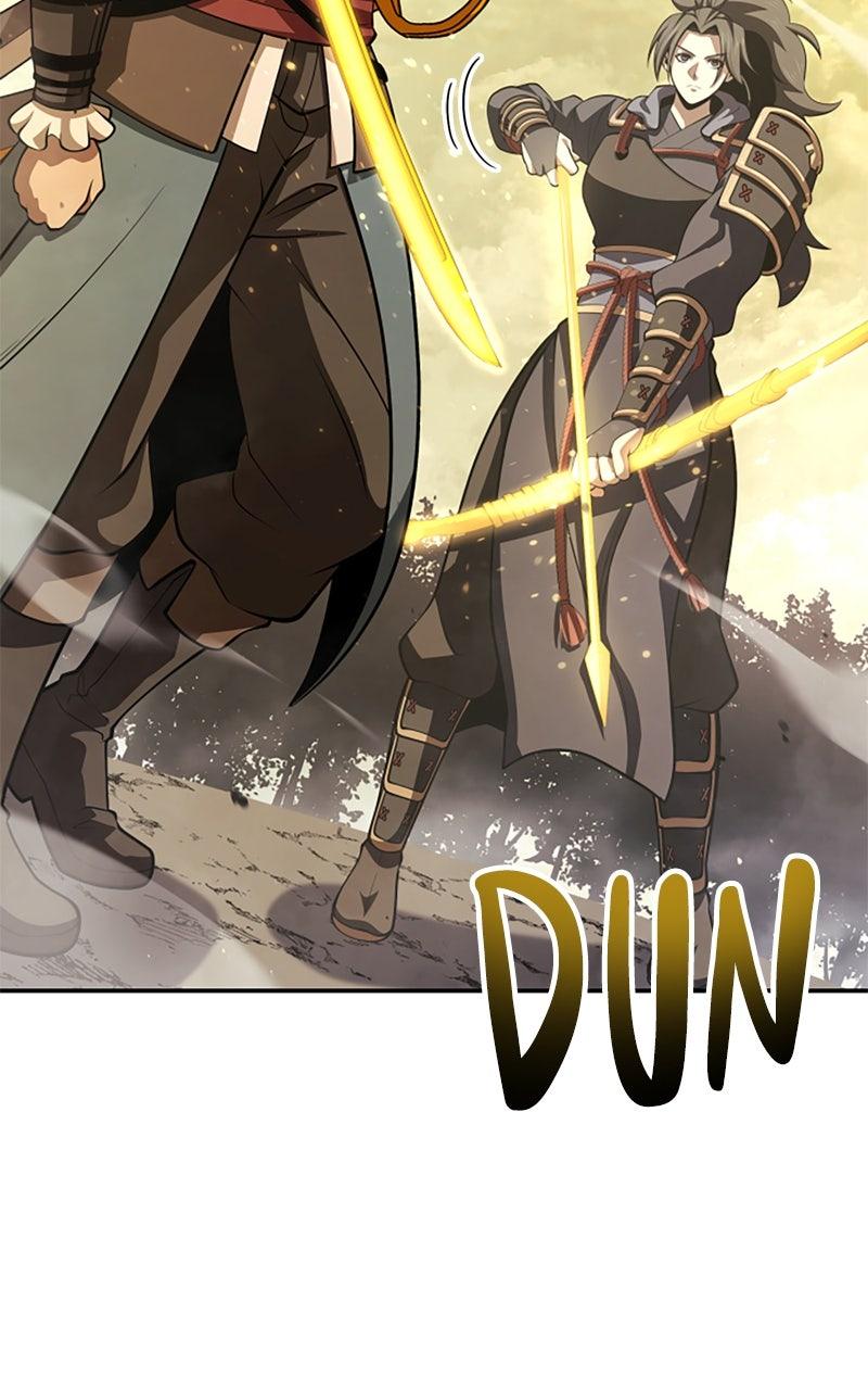 Read Assassin’S Creed Manga Online