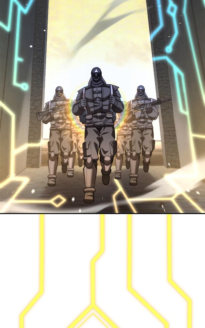 Read Assassin’S Creed Manga Online