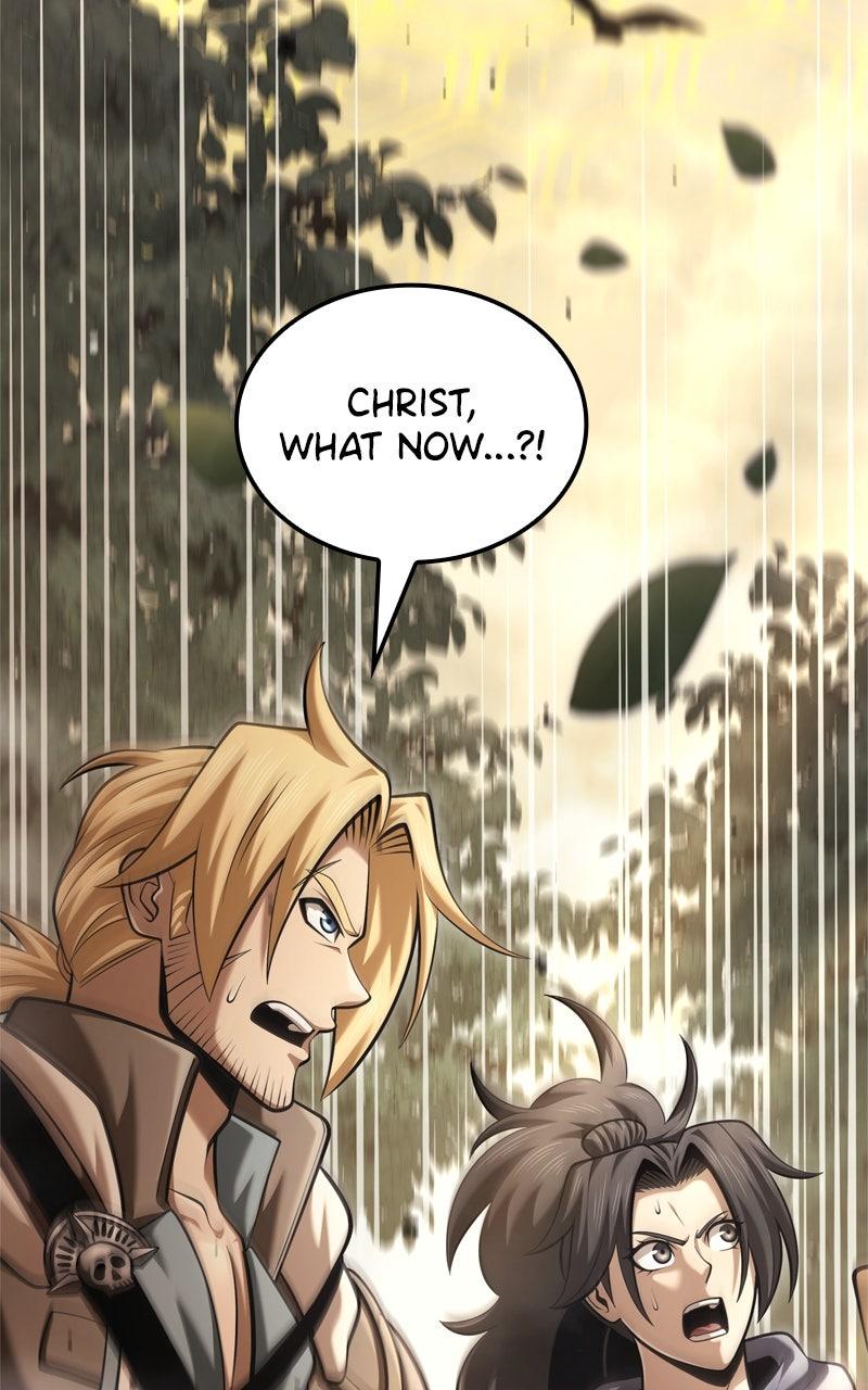 Read Assassin’S Creed Manga Online