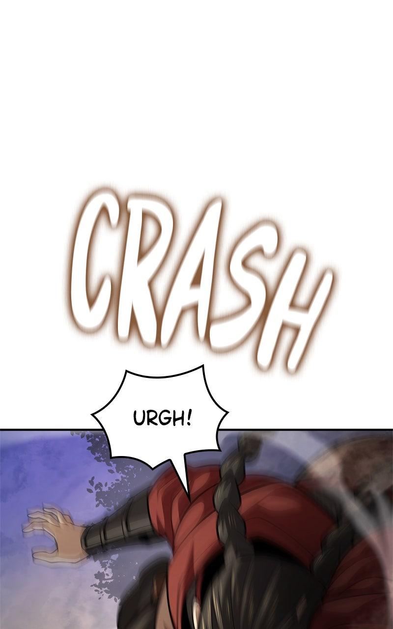 Read Assassin’S Creed Manga Online